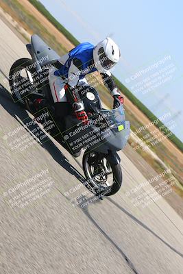 media/May-08-2023-Lets Ride (Mon) [[afc23fd900]]/C Group/1240pm (Grapevine)/